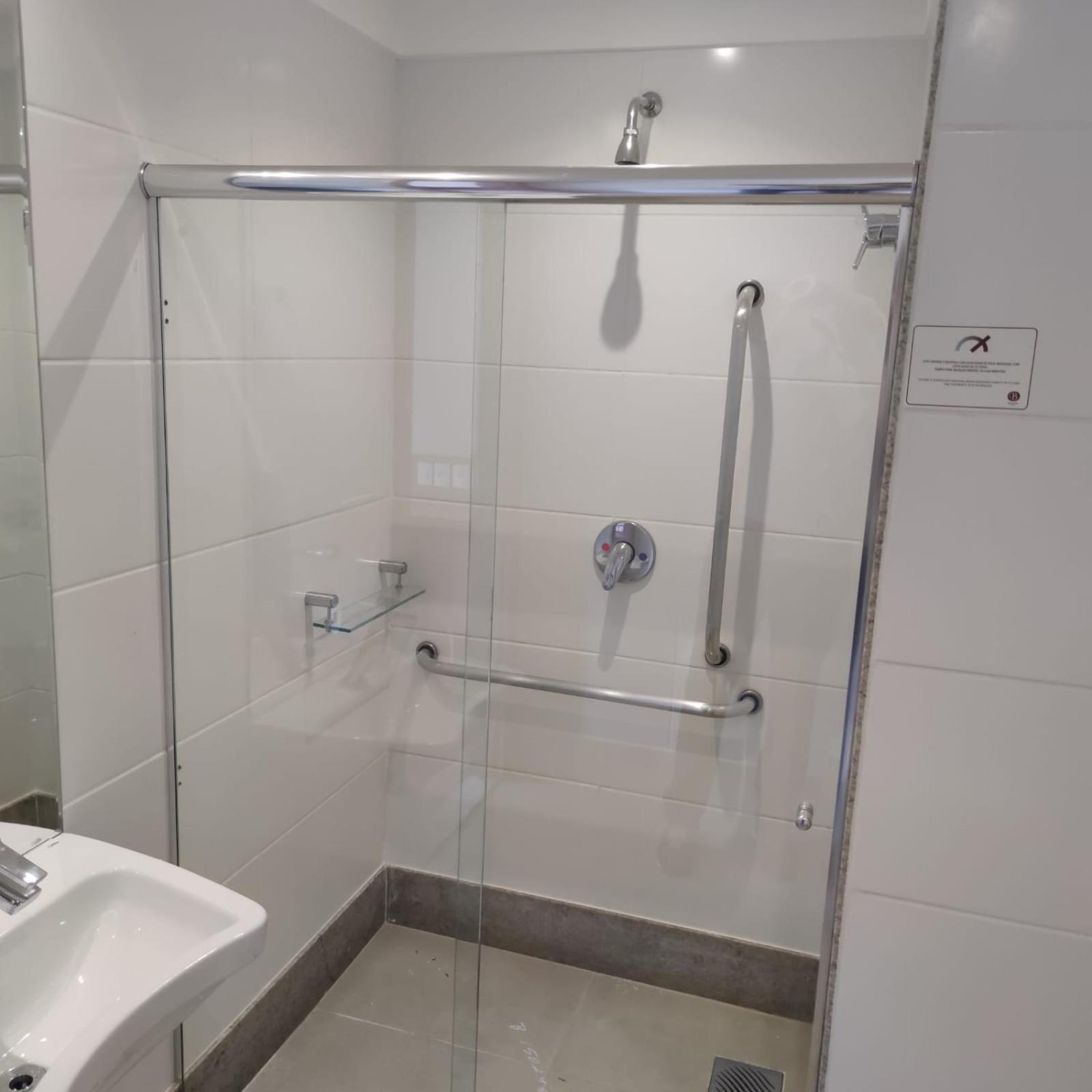 Vista Azul Flat Service Domingos Martins Room photo